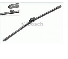 Щетка стеклоочистителя Bosch Rear A332H/3397008635