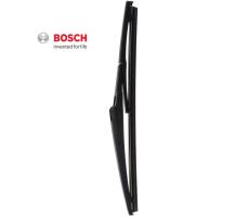 Щетка стеклоочистителя Bosch Rear H283/3397011812