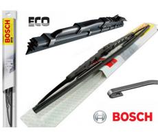 Щетка стеклоочистителя Bosch Eco 53C/ 3397004671