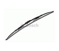 Щетка стеклоочистителя Bosch Rear H 383/3397011551
