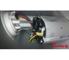 Топливный насос для Audi A4 B8/8K0919051AJ