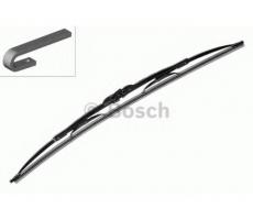 Щетка стеклоочистителя Bosch Rear H 500/3397004760