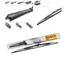 Щетка стеклоочистителя Bosch Eco 55C/ 3397004672