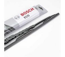 Щетка стеклоочистителя Bosch Eco 60C/ 3397004673