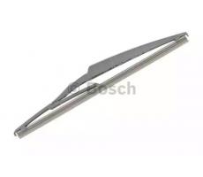 Щетка стеклоочистителя Bosch Rear H301/3397004629
