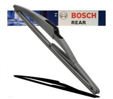 Щетка стеклоочистителя Bosch Rear H 304/3397004990