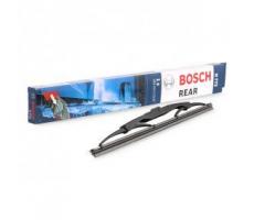 Щетка стеклоочистителя Bosch Rear H 772/3397004772
